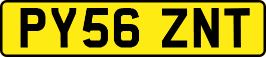 PY56ZNT