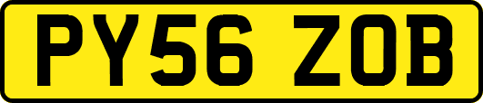 PY56ZOB