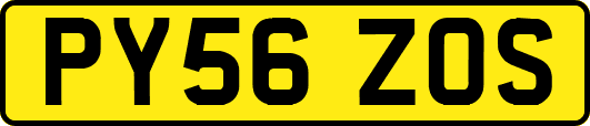 PY56ZOS