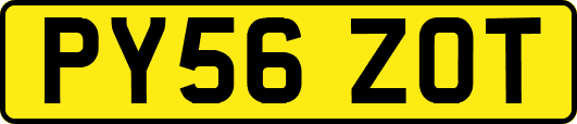 PY56ZOT