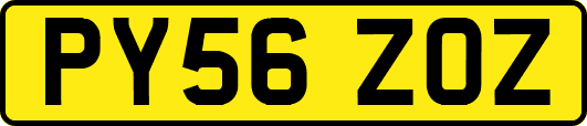 PY56ZOZ