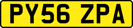 PY56ZPA