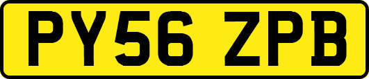 PY56ZPB