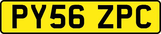 PY56ZPC