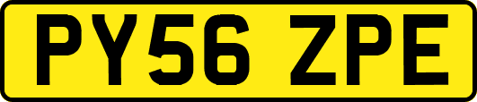 PY56ZPE
