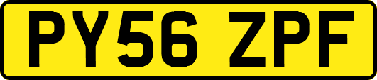 PY56ZPF