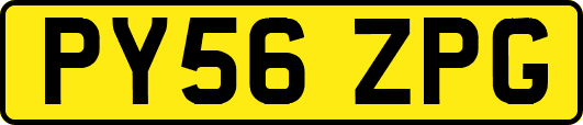 PY56ZPG
