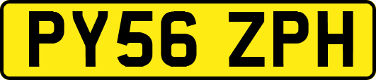 PY56ZPH