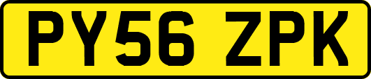 PY56ZPK