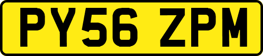 PY56ZPM