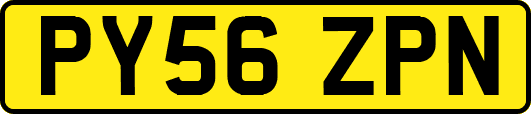 PY56ZPN