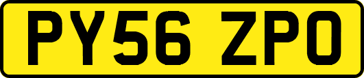 PY56ZPO