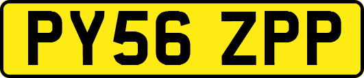 PY56ZPP