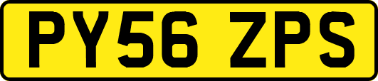 PY56ZPS