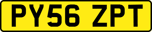 PY56ZPT
