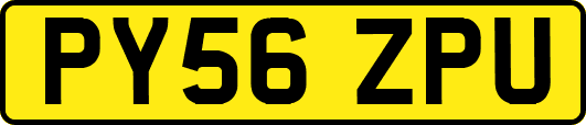 PY56ZPU