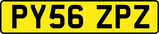 PY56ZPZ