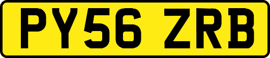 PY56ZRB