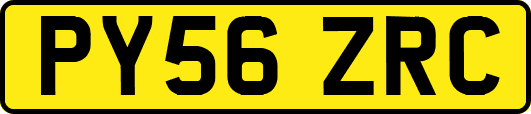PY56ZRC