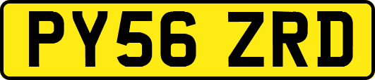 PY56ZRD