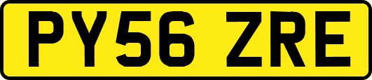PY56ZRE