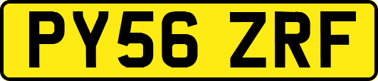 PY56ZRF