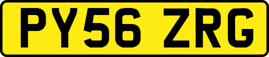 PY56ZRG