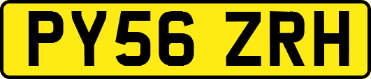 PY56ZRH