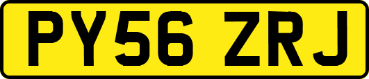 PY56ZRJ