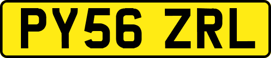 PY56ZRL