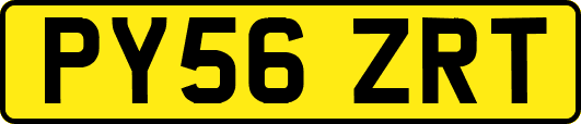 PY56ZRT
