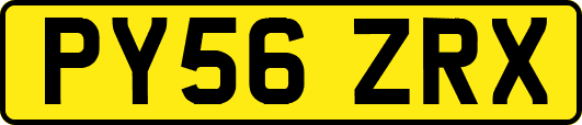 PY56ZRX