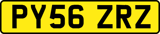 PY56ZRZ