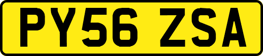 PY56ZSA