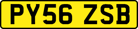 PY56ZSB