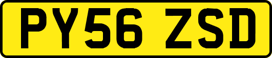 PY56ZSD