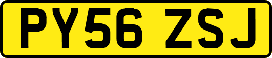 PY56ZSJ