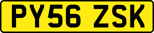 PY56ZSK