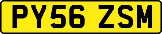 PY56ZSM