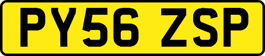 PY56ZSP