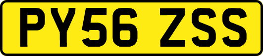 PY56ZSS