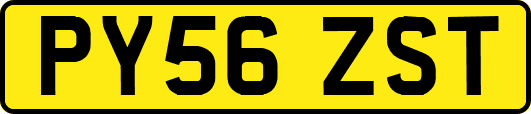PY56ZST