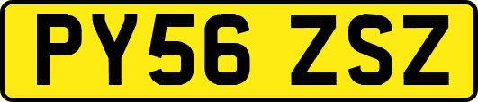 PY56ZSZ
