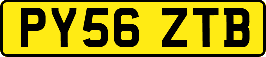 PY56ZTB