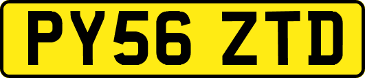 PY56ZTD