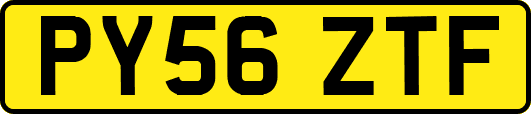 PY56ZTF