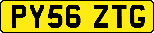 PY56ZTG