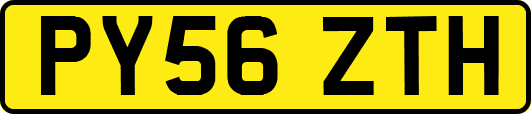 PY56ZTH