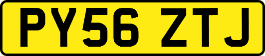 PY56ZTJ