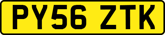 PY56ZTK